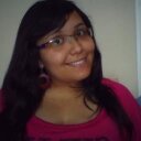 Tamara Tapia - @tamitapia - Twitter