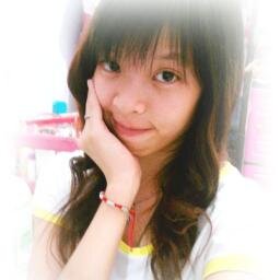 vania_eve's profile picture. ♥ Just Simple Girl n Always Love My Dad Jesus ♥