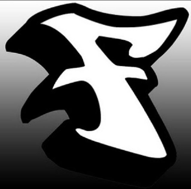 Trickshotter Msg For 6 Man
Xbox Ign: Rheqs