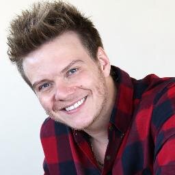 É amor pra valer
Que eu sinto por 
Você @micheltelo
atualizado por : @bruhh_oliveiraa
criado dia 17-02-11