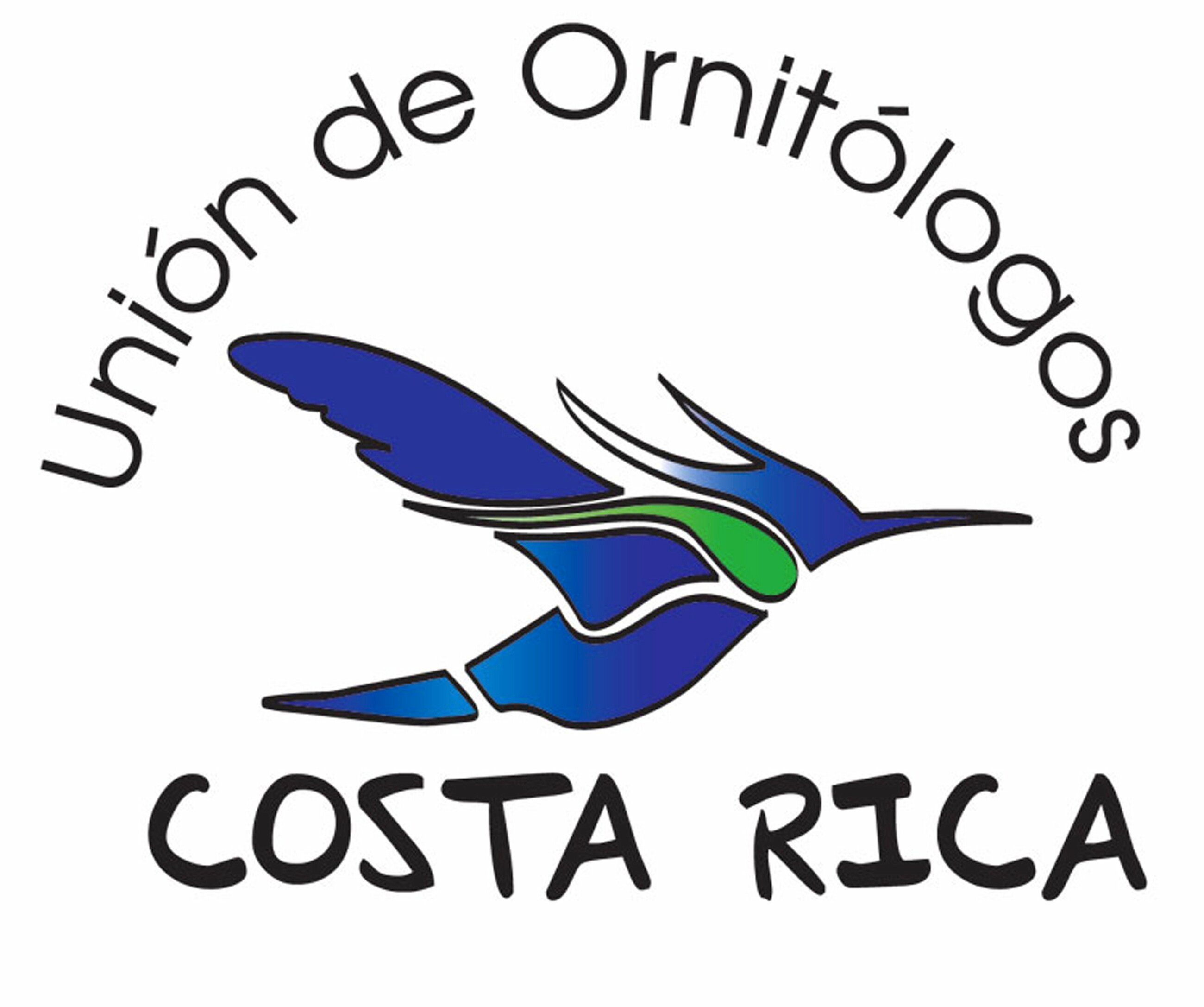 ONG dedicada a la conservación y estudio de las aves de Costa Rica