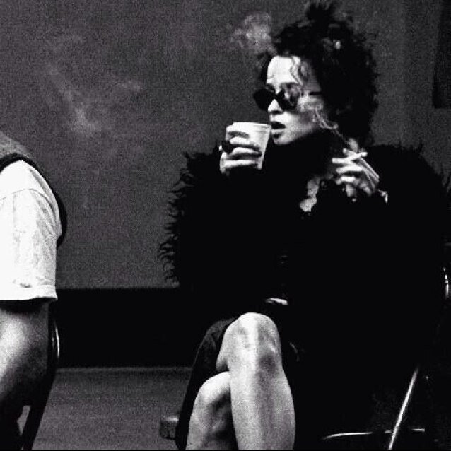 delusionnal's profile picture. Wondering each day why I was put on this earth to suffer