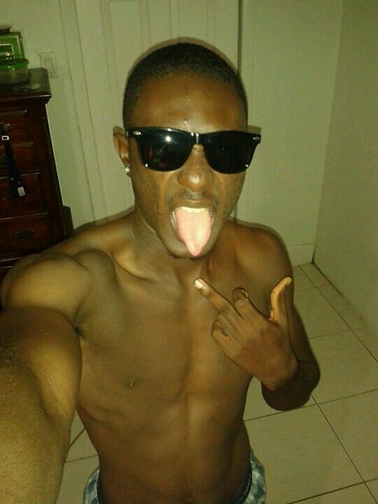Eat ,sleep n breath soccer