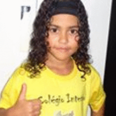 Mayenne Lays Barbosa Farias, o primeiro nome que vem na minha cabeça quando se fala em orgulho! Since: 19/11/13 ♡♡♡