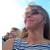 Jana Schmidt (@drjanaschmidt) Twitter profile photo Jana Schmidt (@drjanaschmidt) Twitter profile photo