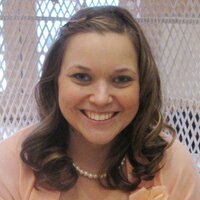 Laurie Los (@laurielossct) 's Twitter Profile