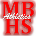 Blair Athletics (@blairathletics) Twitter profile photo Blair Athletics (@blairathletics) Twitter profile photo