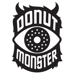 DonutMonster Profile Picture