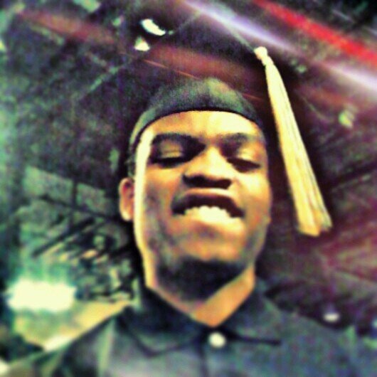 (drummer boy) DENIS THE MENIS
#snares all day  !!!!!!!!
#teamcarmel #Teamhooper #KUSHCREW
#DSAJUNIOR