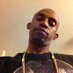 Jermaine Harper (@nylahsdaddy) Twitter profile photo