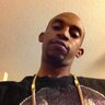 NylahsDaddy's profile picture. 