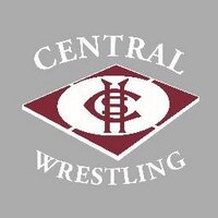 Coach Merle (@coachmerle1) 's Twitter Profile Photo Coach Merle (@coachmerle1) 's Twitter Profile Photo