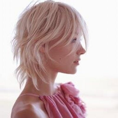 キュートなファッション集 Fashion Syuu Twitter