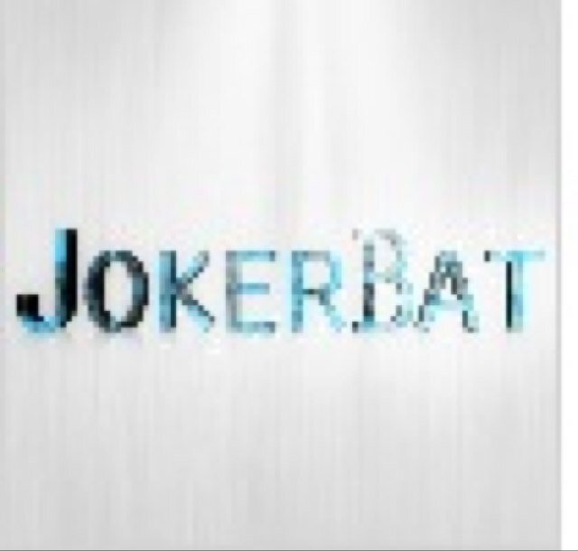 AlexTobar31's profile picture. YOUTUBE TWITTER ONLY!! want my personal with my normal thangs follow @alex_tobar31