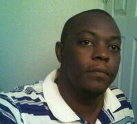 BLINDMAN ENT. THE UNDERGROUND BEAT'S CEO... ENGINEER,PRODUCER,WRITER PRODUCER,WRITER AND MUSICIAN AND AUTHOR