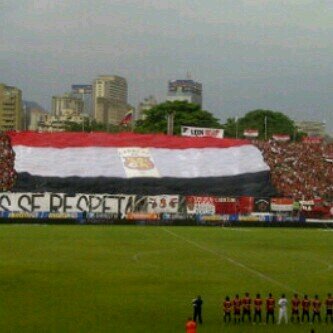 carlosjrp06's profile picture. Venezolano / Contador Público - UCAB / Economista - UAH