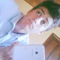 Nada Além da vida  '-'