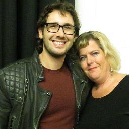 planetjf's profile picture. loves life,