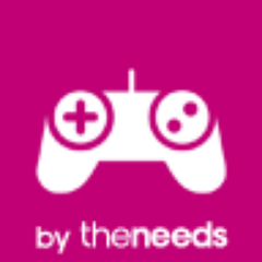 tn_MobileGames's profile picture. The best #Gaming portal on the web, everything #MobileGames in one place, with people like you. http://t.co/rRqRPNsyGv!