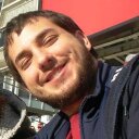 AaronV - @AaronVanderhoff - Twitter