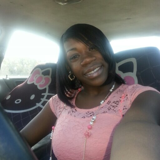 #TeamAndroid #TeamGoofy  #TeamHeat  . . #Funsize #CCU16 #TeamTaken ♡ Twifeyyy : @Simply_OmC 