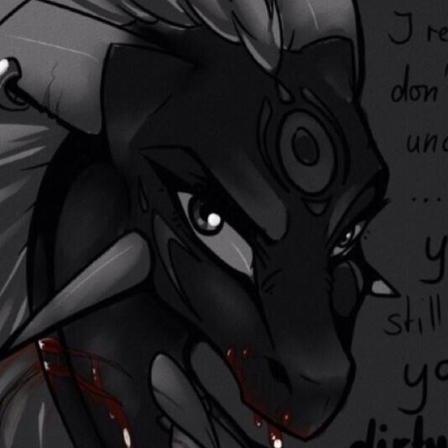 Always in pain, Ill always fight for love.... Or die trying.... I will met him even if it kills me. Will never be loved again...