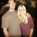 Matt Luce  - @matthew31893 - Twitter