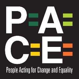 People Acting for Change and Equality

https://t.co/aOTKwzurci