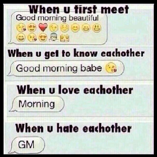 _zoeboy's profile picture. 