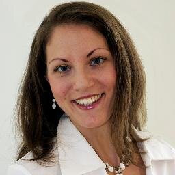 SaraCornett's profile picture. Start where you are. Use what you have. Do what you can.    
              Documentary Filmmaker.