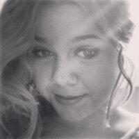 Renee Brochu - @Brochu_13 Twitter Profile Photo