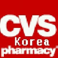 CVS Korea (@cvskorea) 's Twitter Profile