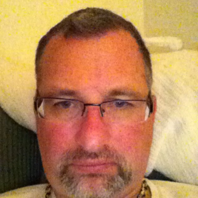 dklima4622's profile picture. 