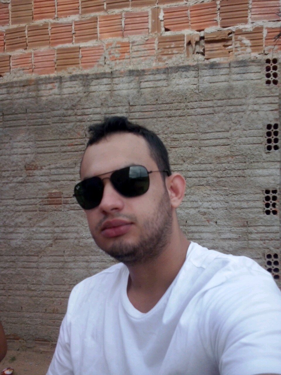 podem me chamar de Paulistinha vlw......