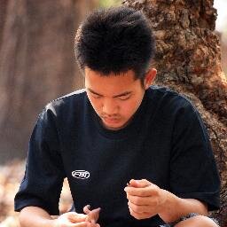 โสด