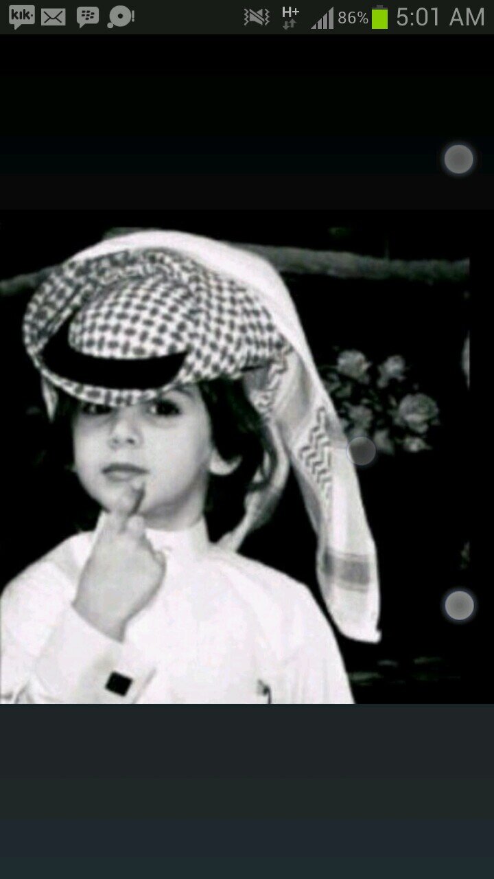 ‏مزااجيَه عنيده لااا ااتصنع اايَ شعُورااحب العفويه’هَ بِ كلل شيَءء لاااااؤمنُ بثقاافه الااانتقاام لكنّ ااؤمن ُبَ مبداا كماا تُدين تُداان ♡♡♡