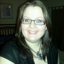 Heather Stahl - @heather_stahl - Twitter