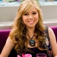  janet mccurdy (@janetmccurdy2) 's Twitter Profile