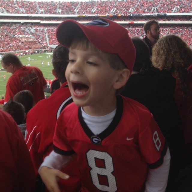 jonate1971's profile picture. 