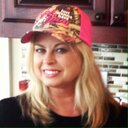 Sheri Rupp - @sherirupp - Twitter