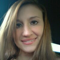 tasha mceachern - @tasha51520240 Twitter Profile Photo