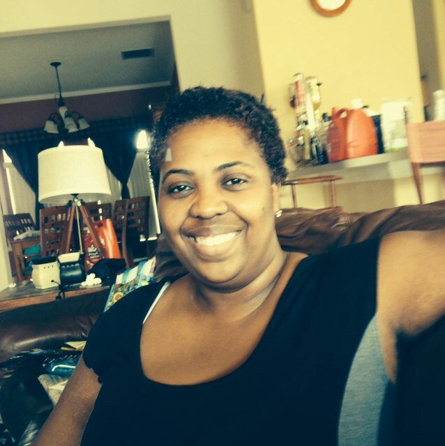 huflo97's profile picture. 