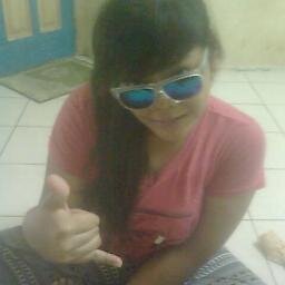 ▲ Qiera Syg Aiman Syawal aumm :*▲