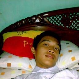 Welcome to My Profile