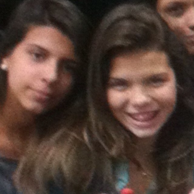 M existe mais esse twittwr