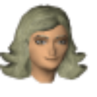Sue Forrester (@rs_tam_elf) 's Twitter Profile