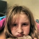 Emily Fee - @emyfee14 - Twitter