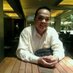 Achmad Ridwan,SE.MM (@a_ridwancenter) Twitter profile photo Achmad Ridwan,SE.MM (@a_ridwancenter) Twitter profile photo