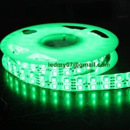 Sinkoled's profile picture. 