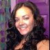 Courtney Fisher (@cmama16) Twitter profile photo